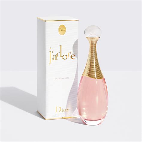 j'adore dior 50ml|dior j'adore perfume boots.